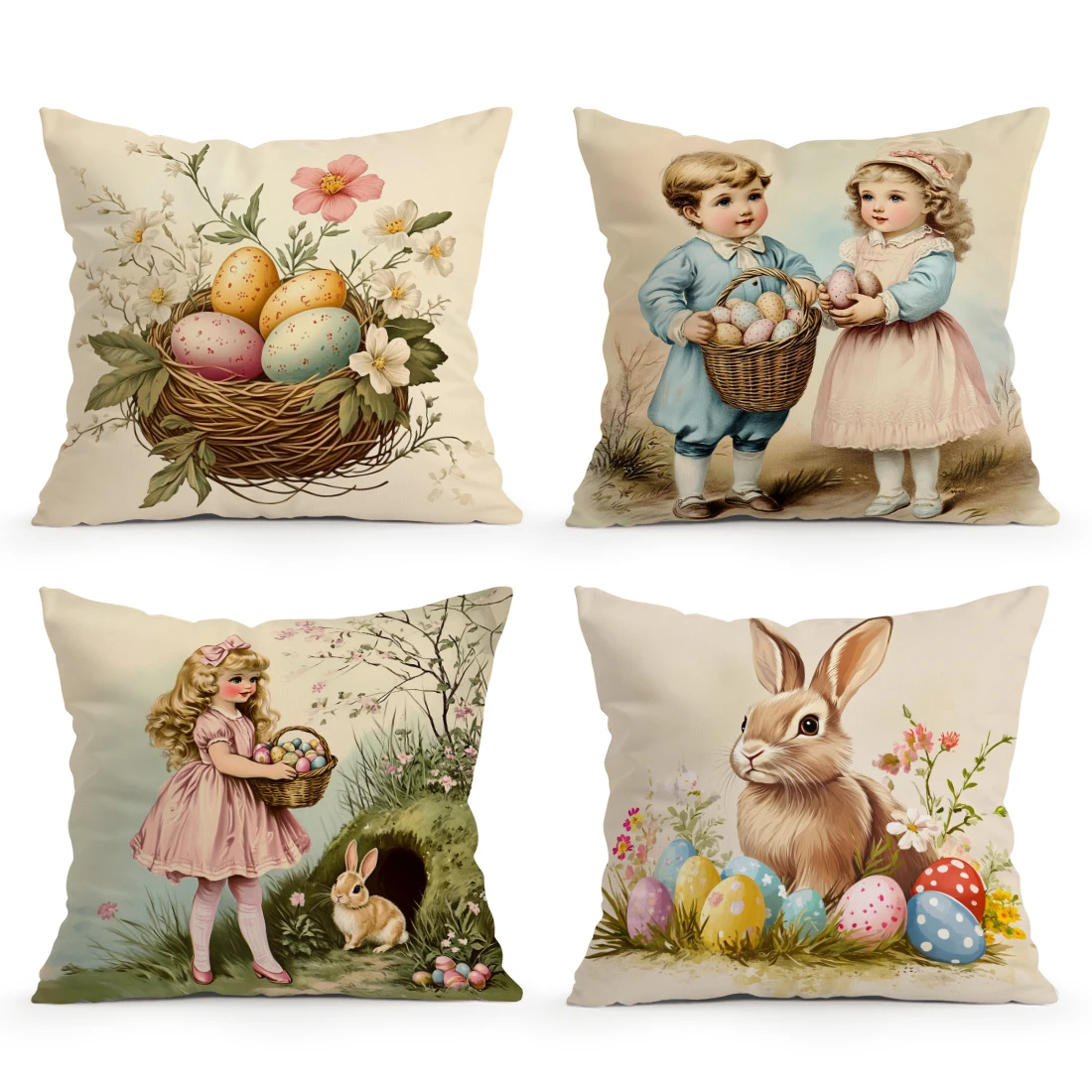 almofadas-com-ilustracao-vintage-de-pascoa-capa-de-almofada-de-poliester-capa-de-almofada-decorativa-para-casa-carro-sofa