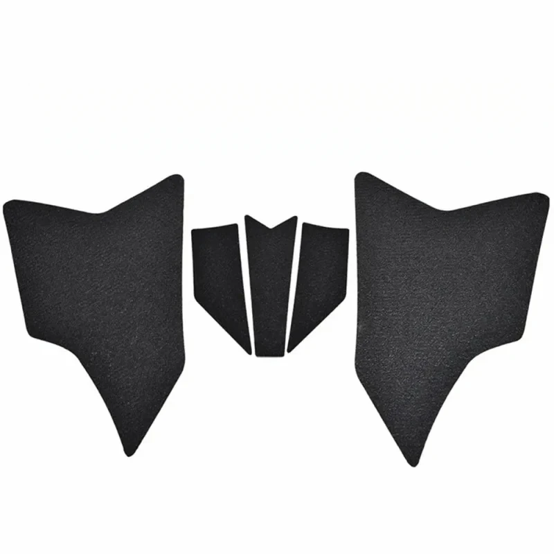 For CFMoto 800MT 800 MT 800 MT fuel tank pad protector sticker knee grip antiskid side decal kit decoration new motorcycle