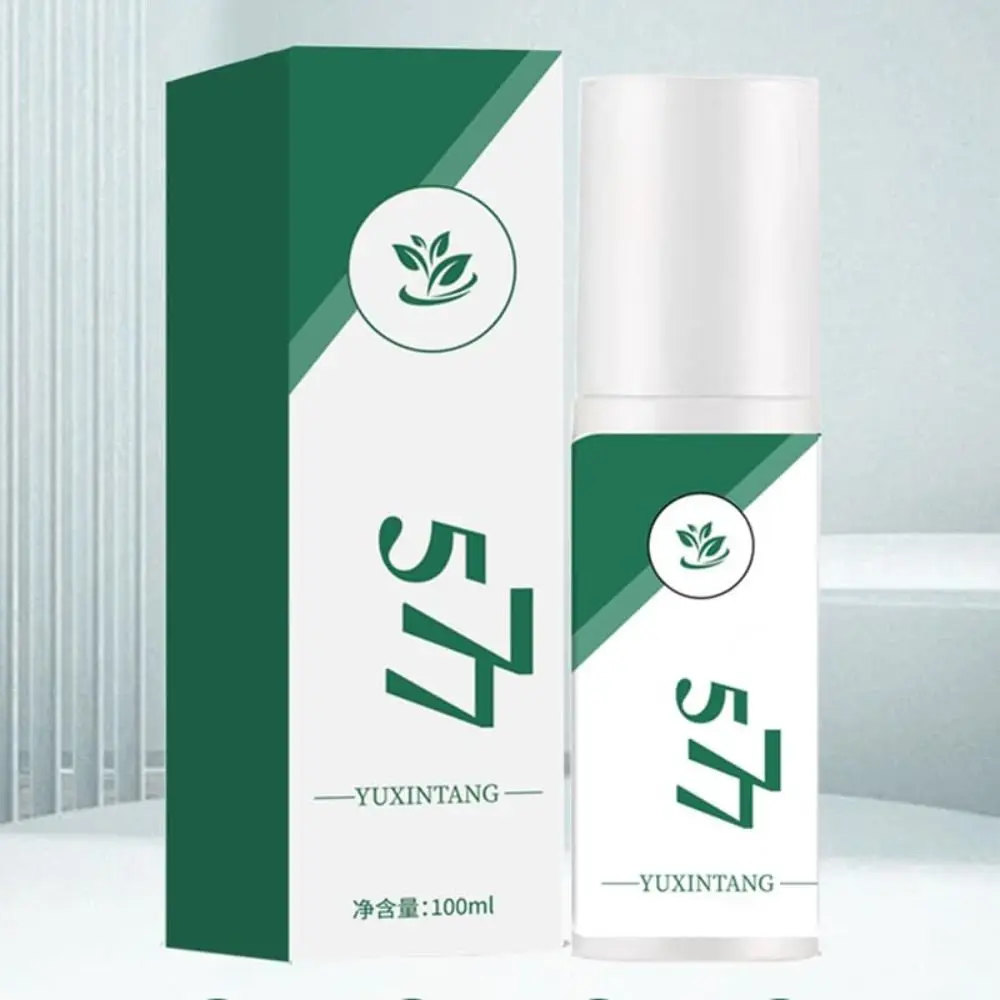 Tightening Skin Anti-freckle Essence Oil Age Spot Remover Reduce Fine Lines 577 Facial Spray Moisturizing Face Essence Oil