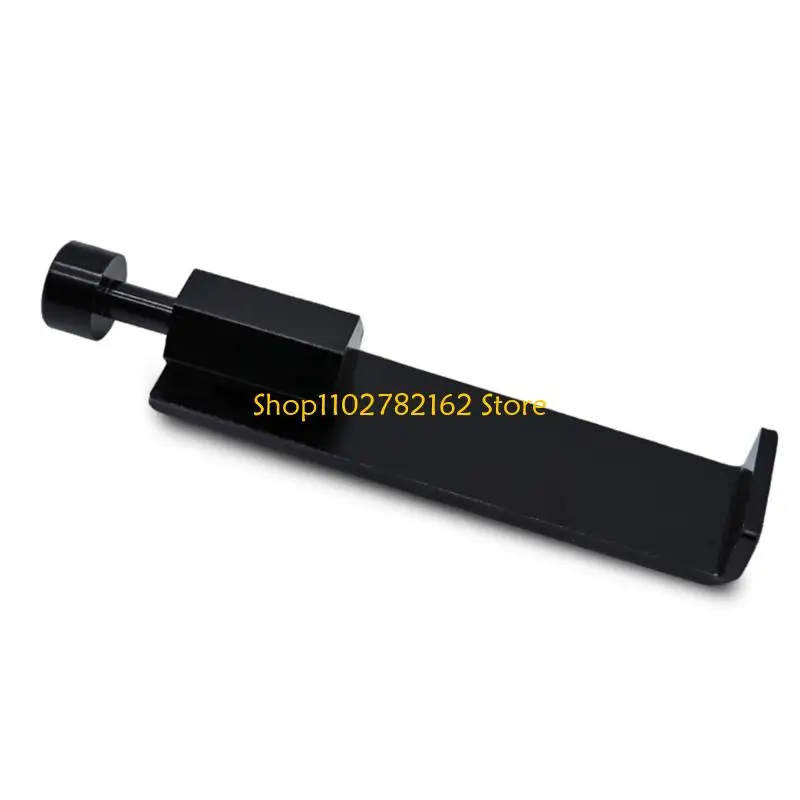 

547B Dent Removal Repair Tool for Car Body Door Edges Reapiring