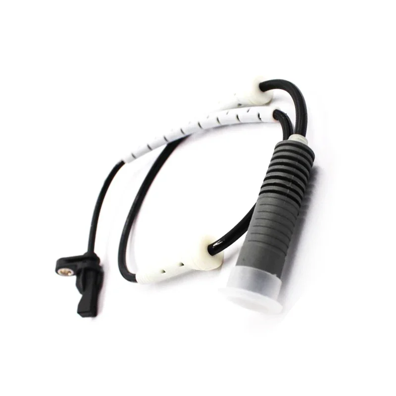 

FRONT Left Right Side ABS Wheel Speed Sensor For BMW E81 E90 128I 135I 323I 325I 328I 34526760424 34526785020 34526870075