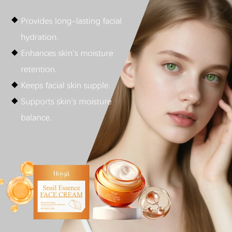 

Exfoliating Care Serum for Hydration & Repair Gently Removes Dead Cells, Replenishes Moisture and Repairs Dull Skin