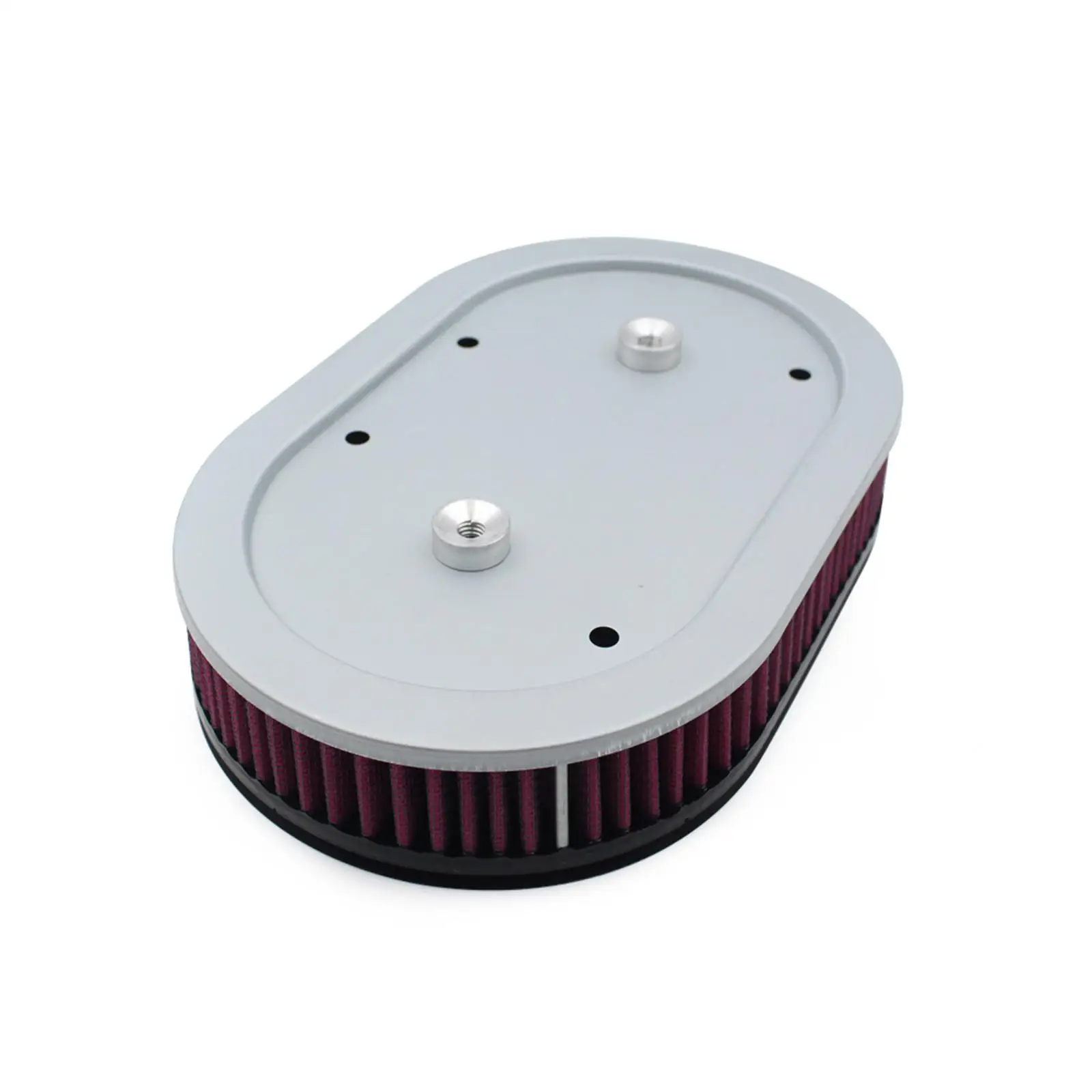 

Air Filter Replace Parts HD-0900 Accessory Easy Installation for XL 883 XLR 1200