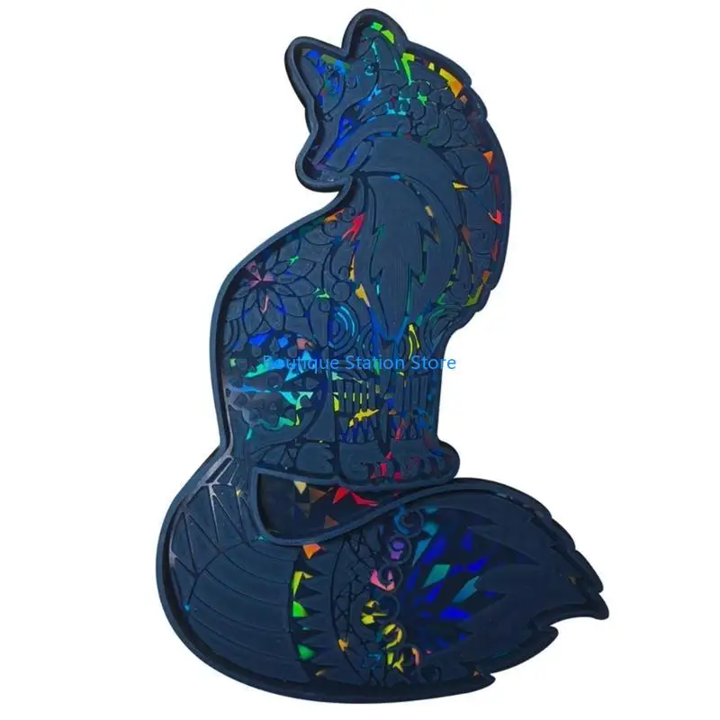 Y55F Customized Decorations Making Silicone Mold Perfect Gift for DIY Enthusiasts