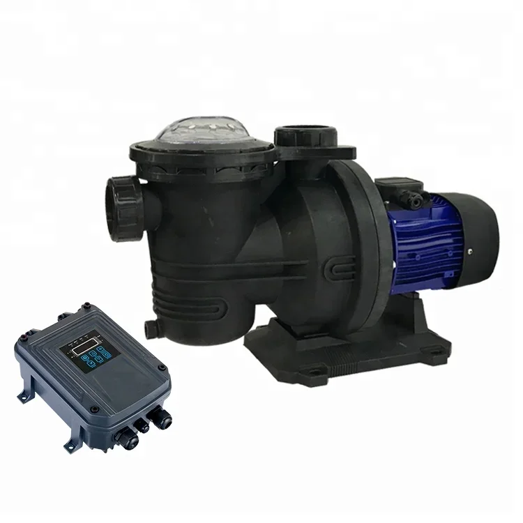 swimming pool pumps and filters 500w dc surface water pump solar power swimming 48 volt swimming pool water pump