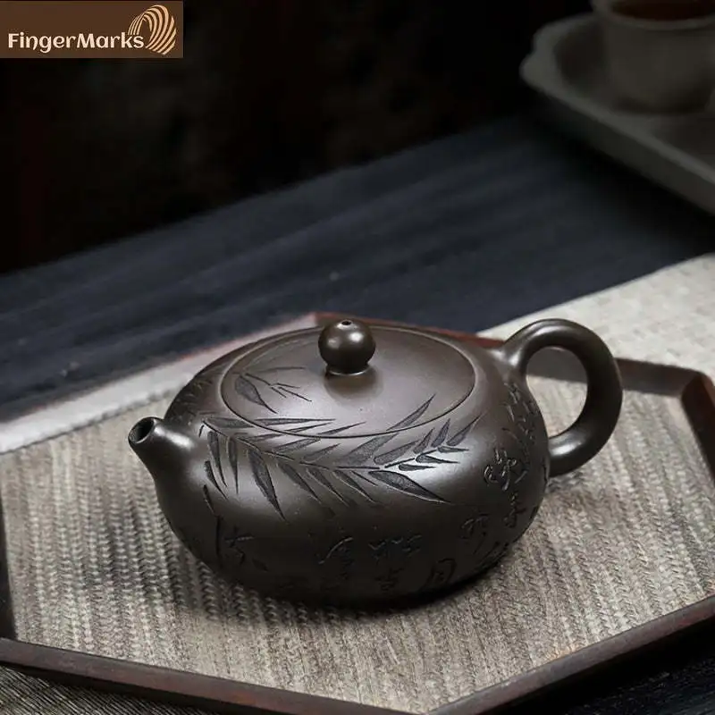 330Ml | Authentic Y… - image