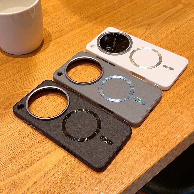 For Oppo Find X8 X8…