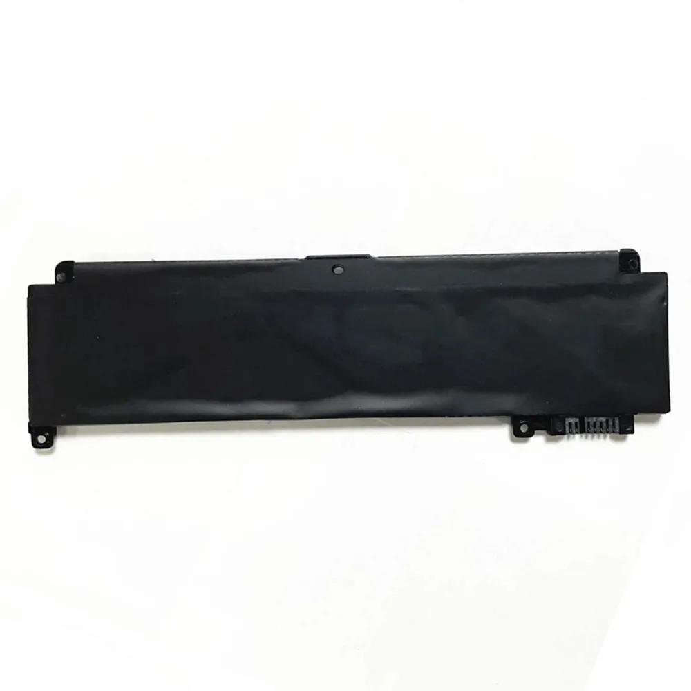 T460S T470S Laptop Battery For Lenovo ThinkPad Replace 24WH 01AV405 01AV406 01AV408 SB10J79002 SB10J79003 SB10J79004 Battery