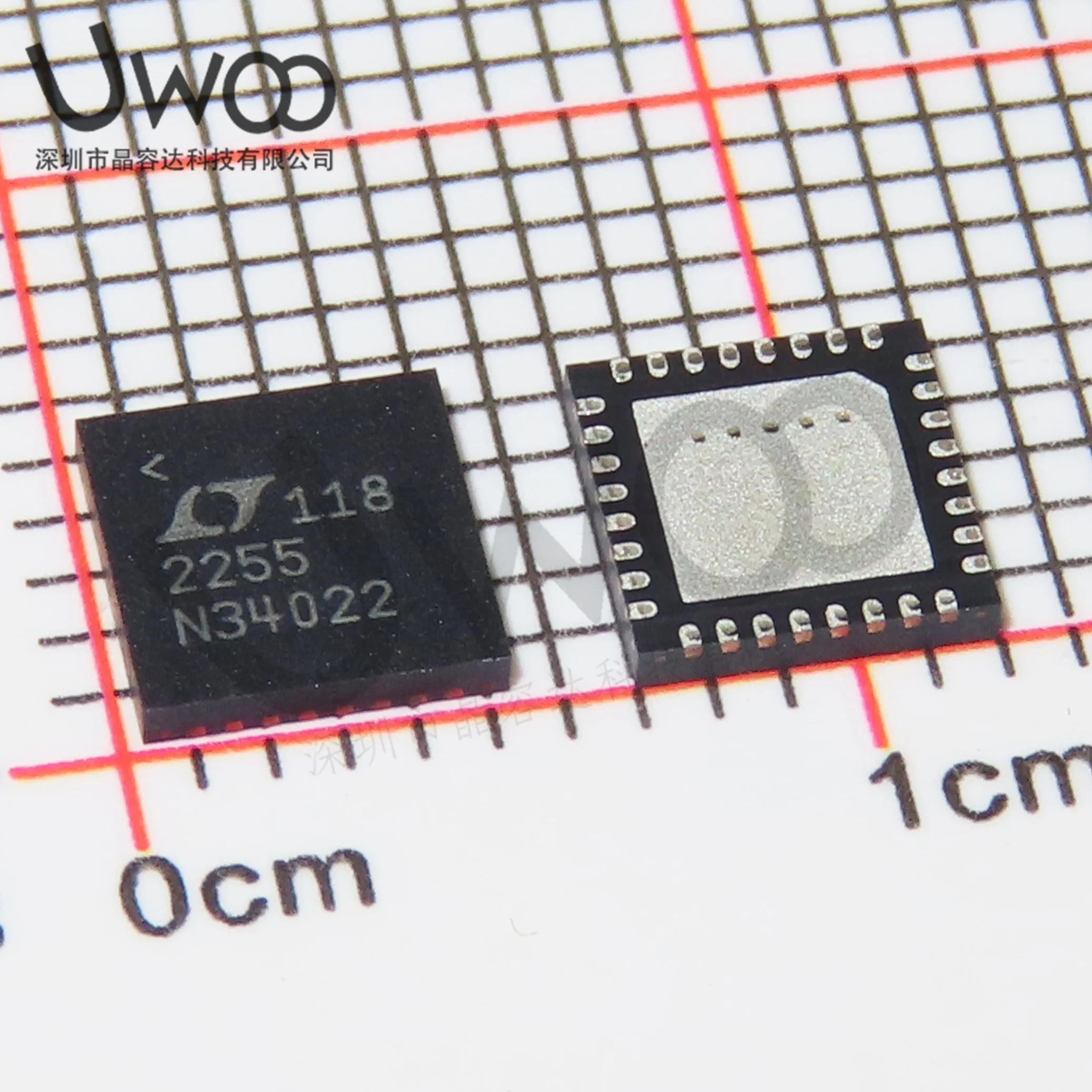 10/pcs Leach 2255 Yulich 2255 Yuu # Pfledge 2255 Yu # Tripfledge 2255 Yu # Tel # Tel IGBT Module New Original