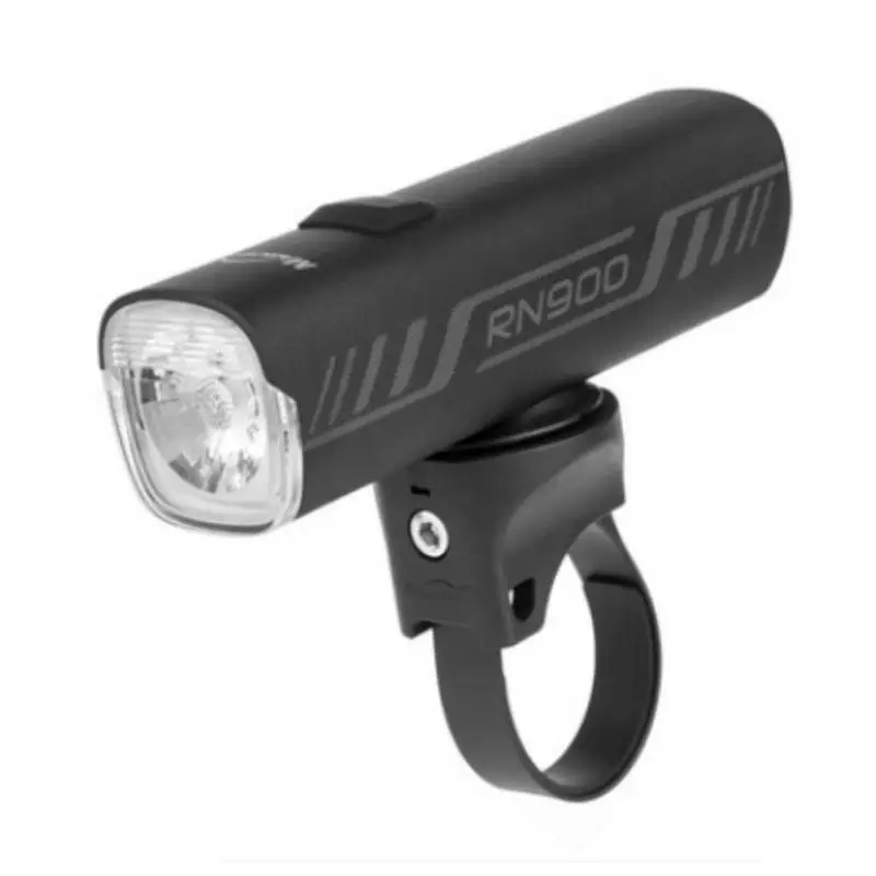 

1500LM Bike Light Front Lamp USB Rechargeable LED 5000mAh Long battery life Light Waterproof Headlight Bike Accessories
