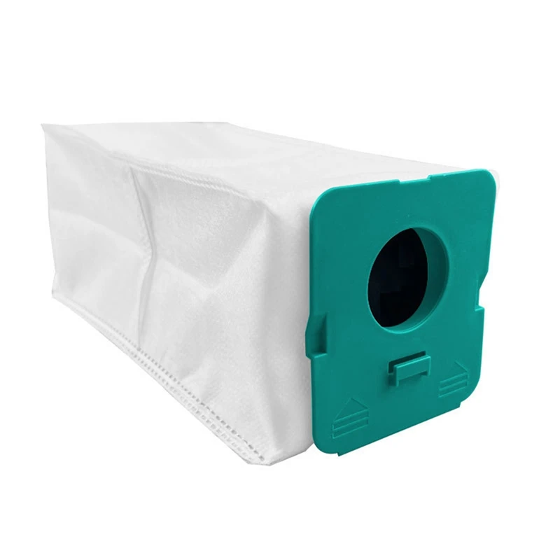 

Совместимость T83C-ADB95A Детали пылесоса. Пылесборник может быть заменен большой емкостью в одном час.