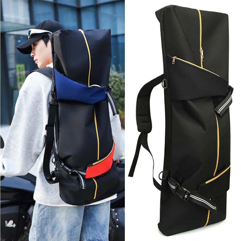 skateboard-backpack-30-34-inch-for-longboard-double-rocker-badminton-tennis-racket-bag-outdoor-fishing-rod-gear-storage-amb341