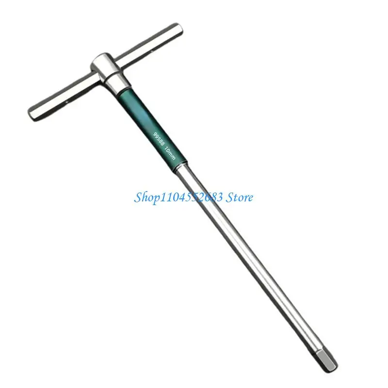 

Y6gd 1pc t-тип шестигранник шестигранник