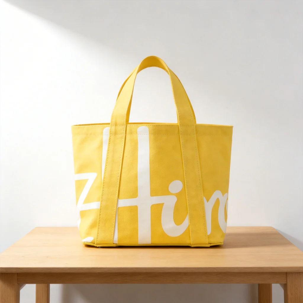 bolsa-de-mano-tipo-cubo-de-algodon-reciclado-elegante-y-ecologica-reutilizable-para-viajes-trabajo-y-escuela-marca-zhiroads
