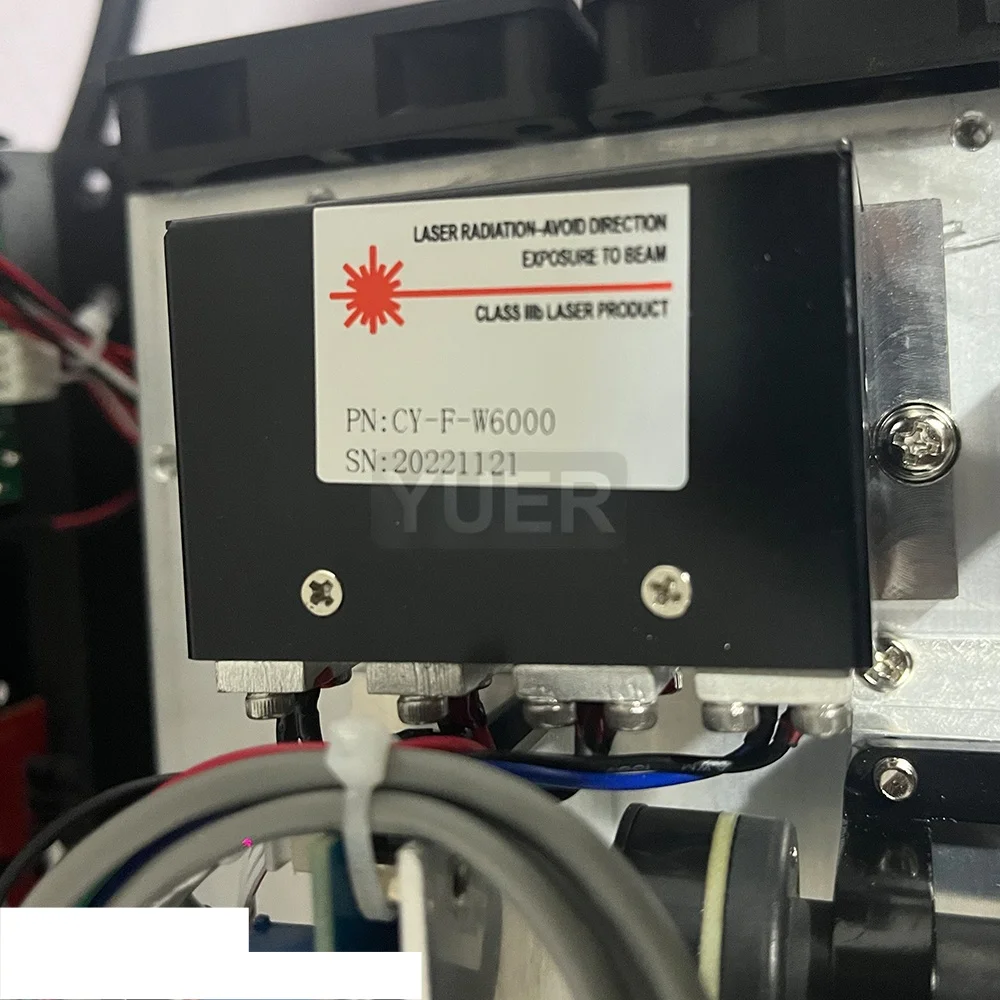 2 قطعة/الوحدة 6 واط RGB الرسوم المتحركة شعاع الليزر مع ILDA RJ45 حفل زفاف العارض Dj ديسكو DMX التحكم بالموسيقى مصباح MX مستودع السفينة