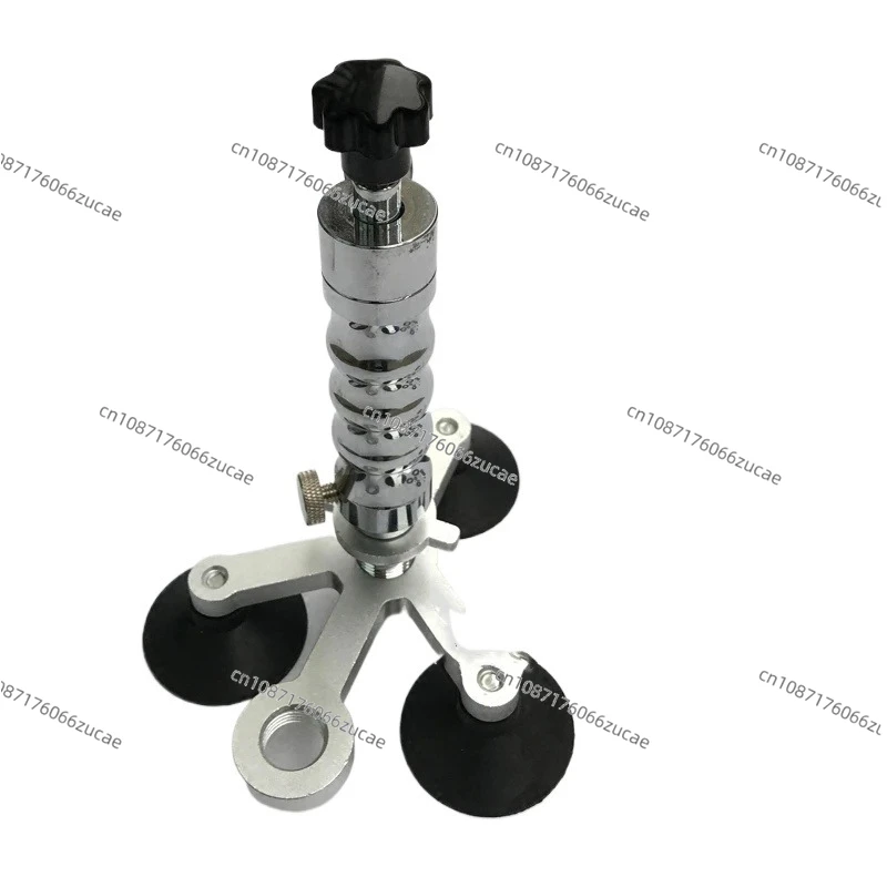 

Вакуумный насос для ремонта стекла, автоматический инструмент для ремонта лобового стекла, инструмент для ремонта автомобильного стекла, клеевой инжектор из нержавеющей стали