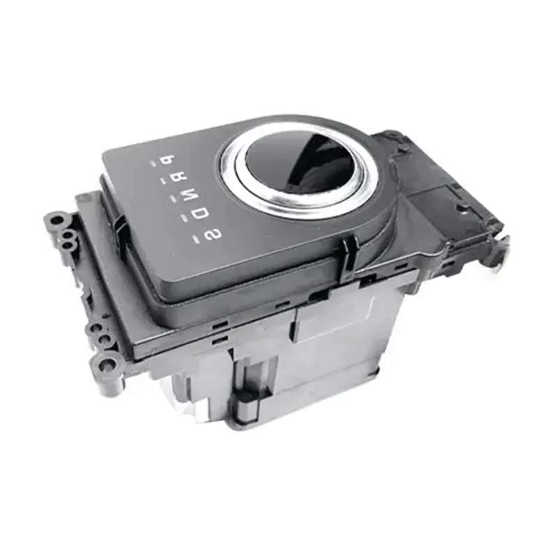 

Модуль переключения передач T2H1305, рычаг переключения передач в сборе для Jaguar XE 2016, T2H39458, T2H39457