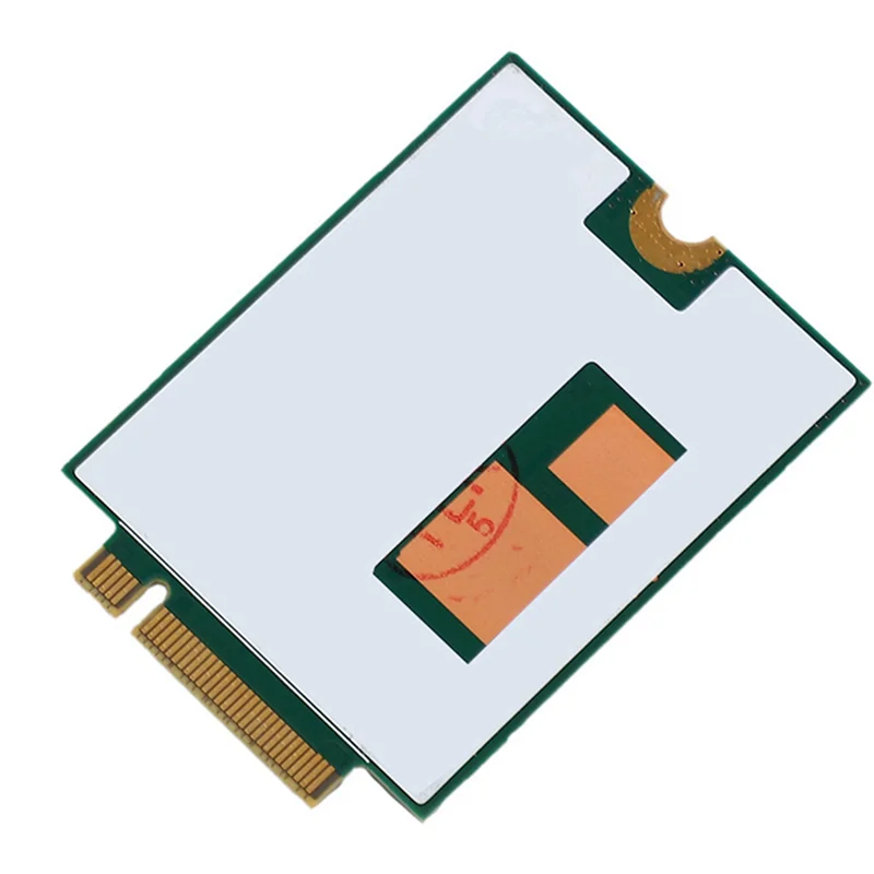 Y43A-4X Lt4120 X5 LTE T77W595 796928-001 4G WWAN M.2 150Mbps LTEモデム HP Elite X2 840 850 G3 640 650 645 G2 グリーン対応