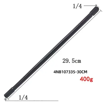 通用型 1/4 英吋螺紋鵝頸臂延長線,適用於各種設備,是拍攝照片和影片的絕佳配件 10 最佳銷售 戲院配件 - №8