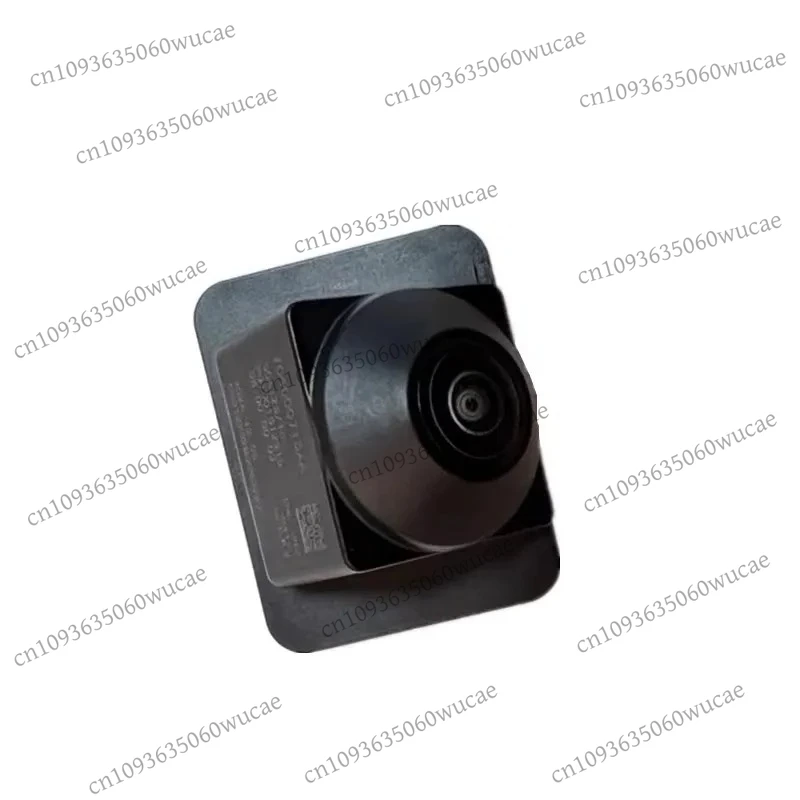 

704000147AA 704000671AA 704000715AA 704000310AA Car Rear View Camera for Chery Tiggo 7 8 Pro Plus