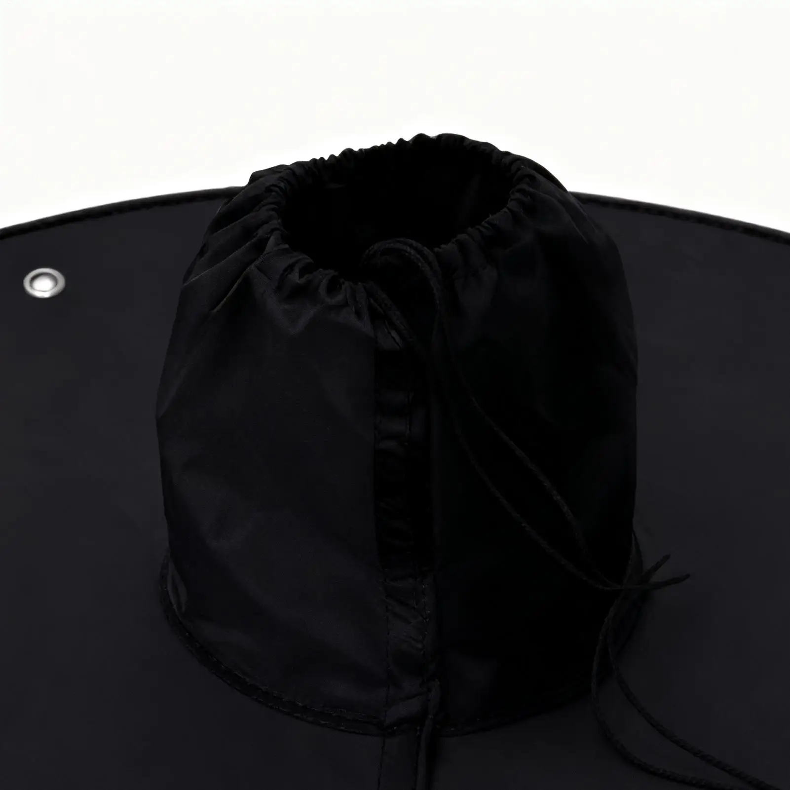 

Tree Root Protector Reusable 3-Layers Insulation Winter Frost Blankets Tree Root Freeze Protectors For Garden Outdoor Yard