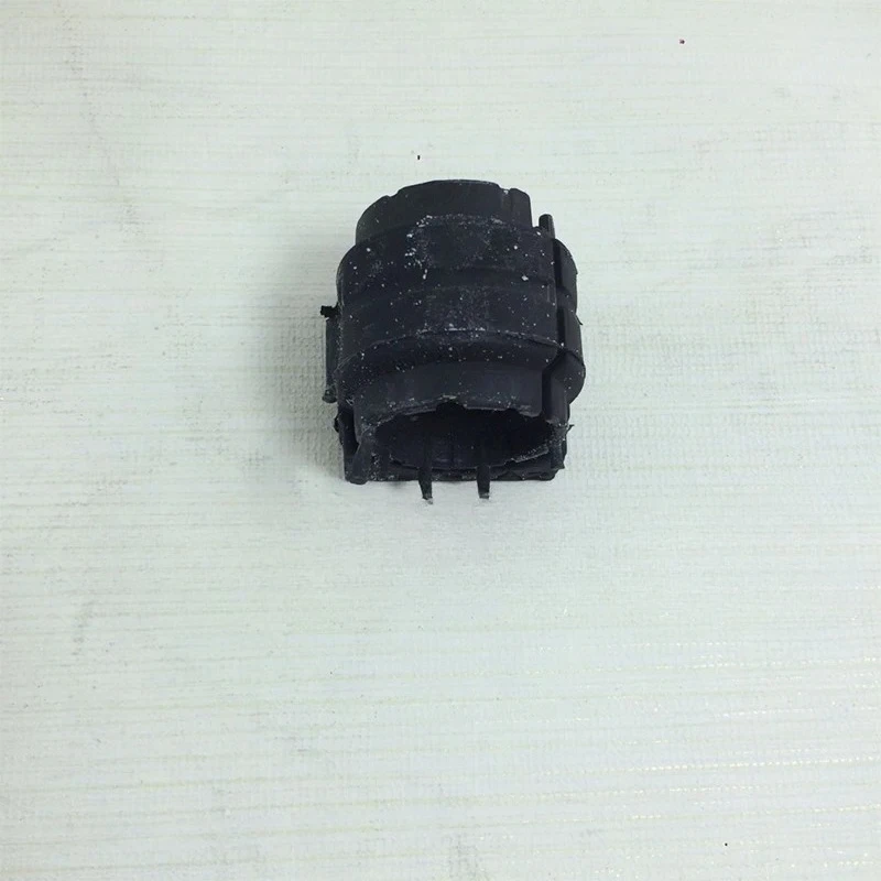 2X المحور الأمامي الأصلي مكافحة لفة بار جلبة عزل استقرار المطاط لشروليه كروز ماليبو أوبل فوكسهول Astra13281784