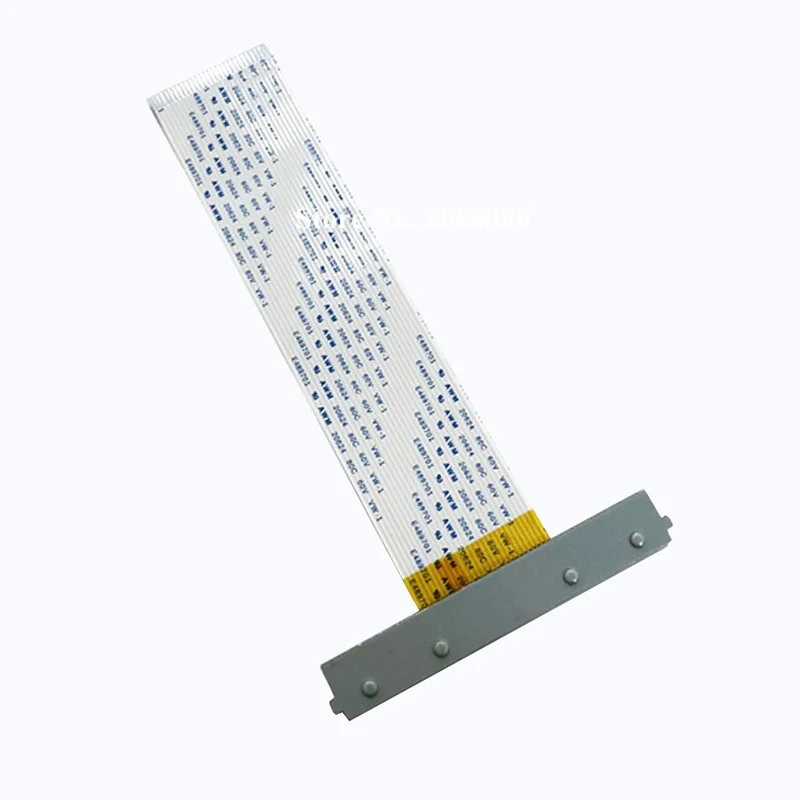 New C80250II Printhead for Gprinter Gainscha  GP-C80250II Printer Print Head Printer Parts