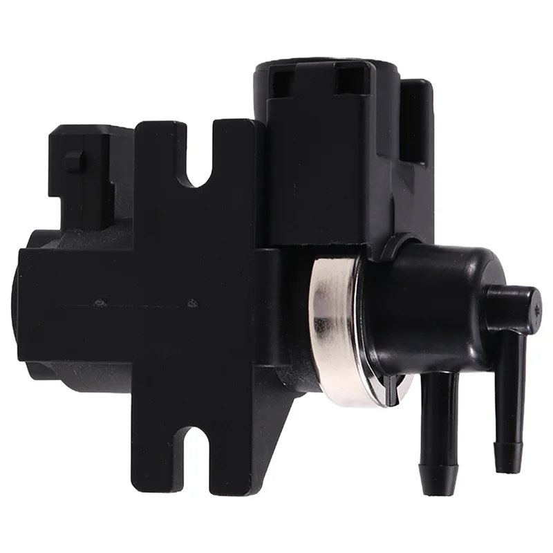 

Электромагнитный клапан турбонаддува 5801259656 5803139267 7.00607.01 для IVECO DAILY 2.3L 3.0L фургон/автобус/платформа/шасси 2006-