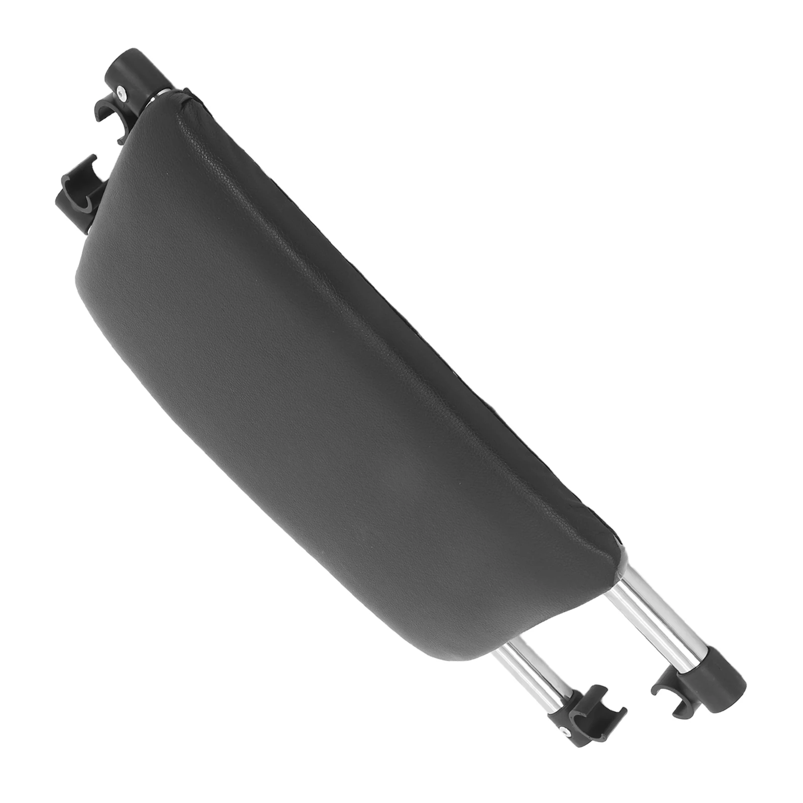 

Bath Stool Bathroom Shower Chair Cushion Bathtub Seats for Seniors Pad Bench Component