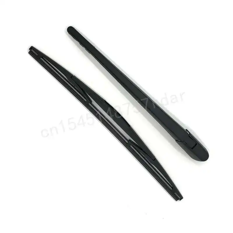 

Suitable for the rear wiper blade rocker arm cover of Infiniti FX / Infiniti FX automobile rear wiper assembly