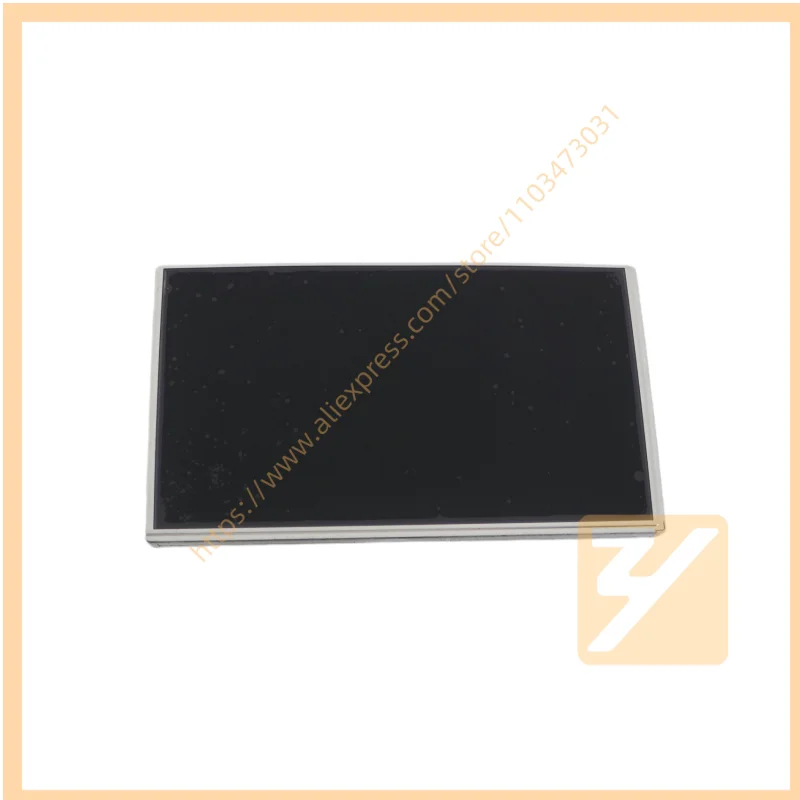 

LQ065T9BR55U 6,5-дюймовый TFT LCD модуль дисплея. Быстрая доставка.