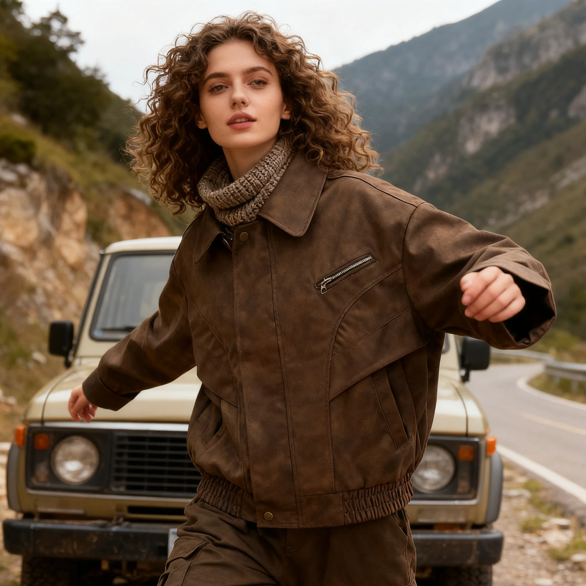 

Байкерские куртки, женская куртка на локоть, зимняя двусторонняя стеганая куртка на полной молнии, тяжелый водонепроницаемый спортивный костюм для альпинизма, сексуальный