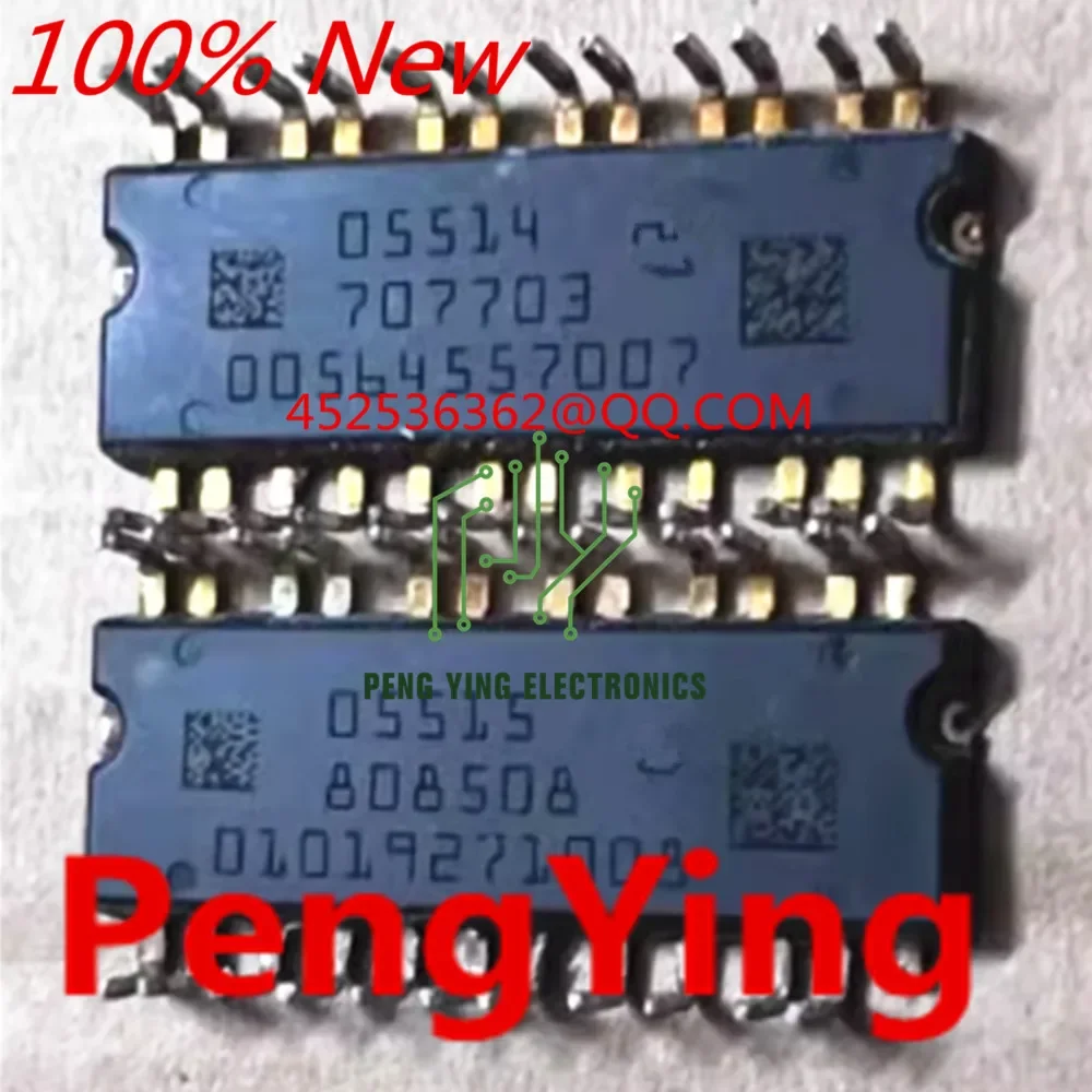 1PCS 100%NEW L18P050D15 L18P030D15 Current sensor Detecting transformer electronic product Original