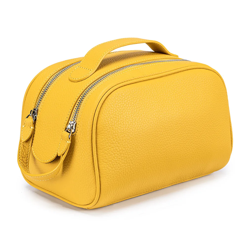 borsa-cosmetica-da-donna-in-vera-pelle-bovina-di-prima-qualita-grande-capacita-organizer-da-viaggio-per-trucchi-pochette-per-articoli-da-toeletta