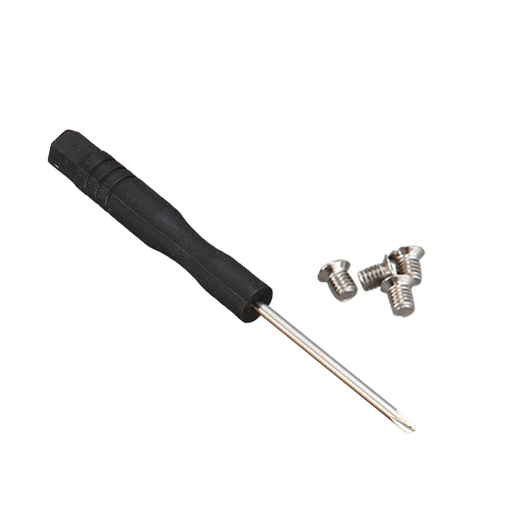 Sata 2Nd Hdd Ssd القرص الصلب العلبة 9.5 مللي متر ل Cd/Dvd-Rom خليج بصري مع 300 متر بلوتوث 3.0 بطاقة لاسلكية ل HP 4530S