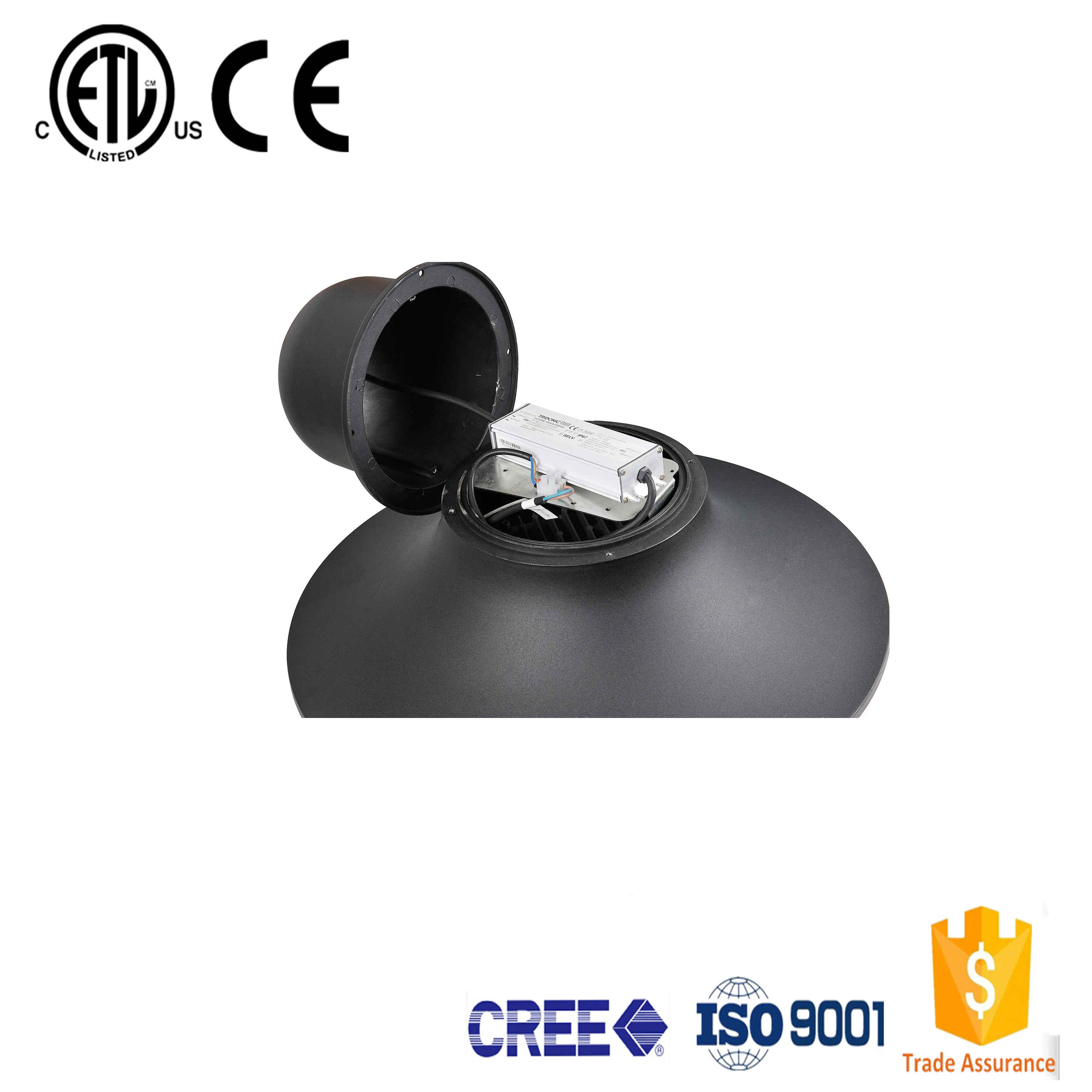Made in China IP65 High Qualit - Quality Outdoor Lighting Fixtures ulasan dan harga