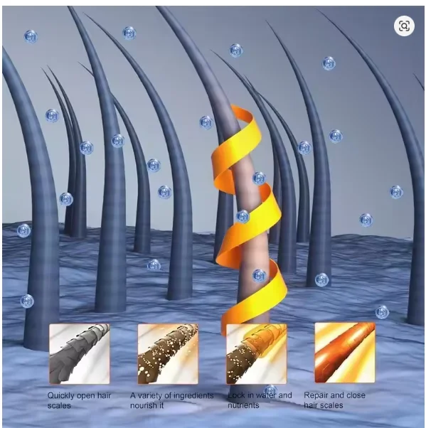 S 1300W Multifuncti…