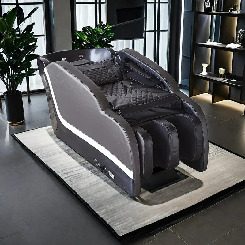 

Кресло для шампуня, стилиста, косметики, педикюра, экономичный гидравлический массажер в японском стиле для парикмахерских салонов