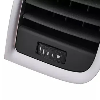 8 最佳銷售 奧迪Q7空調出風口 - №6