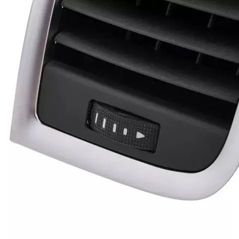 8 best sales audi q7 air vent - №6
