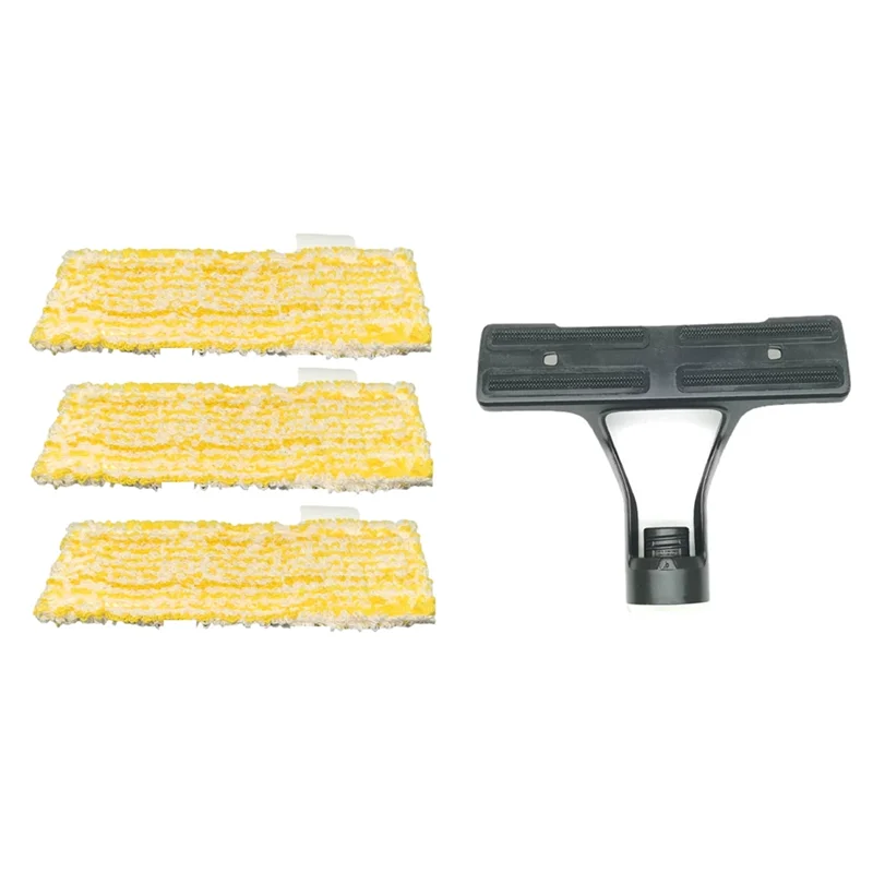 【Recommend】Replacem…