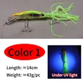 1pcs  color 1