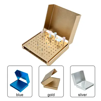 8 最佳銷售 內框 - №4