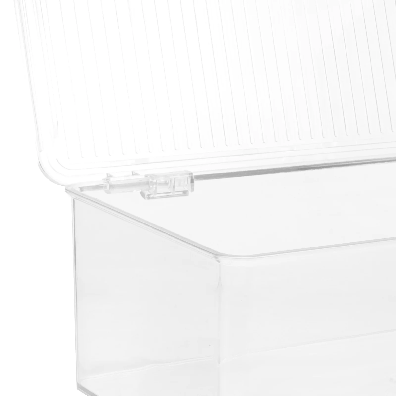 

Cd Dvd Case Storage Organizers Plastic Holders Containers with Lids Boxes Carrying