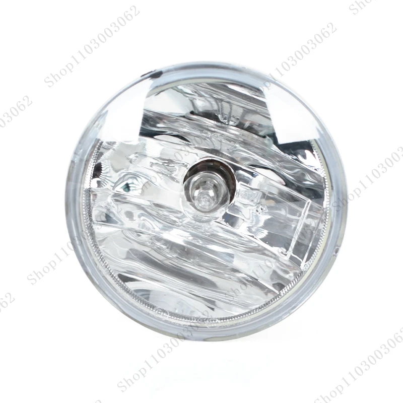 15839896 Car Front Bumper Fog Light Lamp For Chevrolet Avalanche Camaro Colorado Silverado / GMC Yukon Sierra 2007-2014