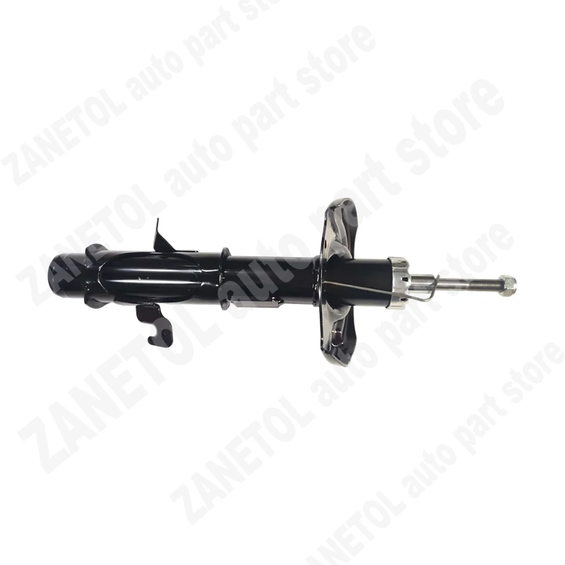 

22737715 22737717 92244056 92244058 G52281 ZANETOL Front Right Shock / Strut for CHEVROLET CAMARO 3.6L 2010~2017 Hot New Model