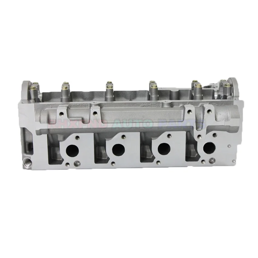 AMC 908 521 770147318 K9K SN415D Cylinder Head For Dacia Logan MCV 1461CC For Nissan For Renault Clio Megane Kangoo For Suzuki