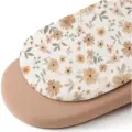 10(2pcs)