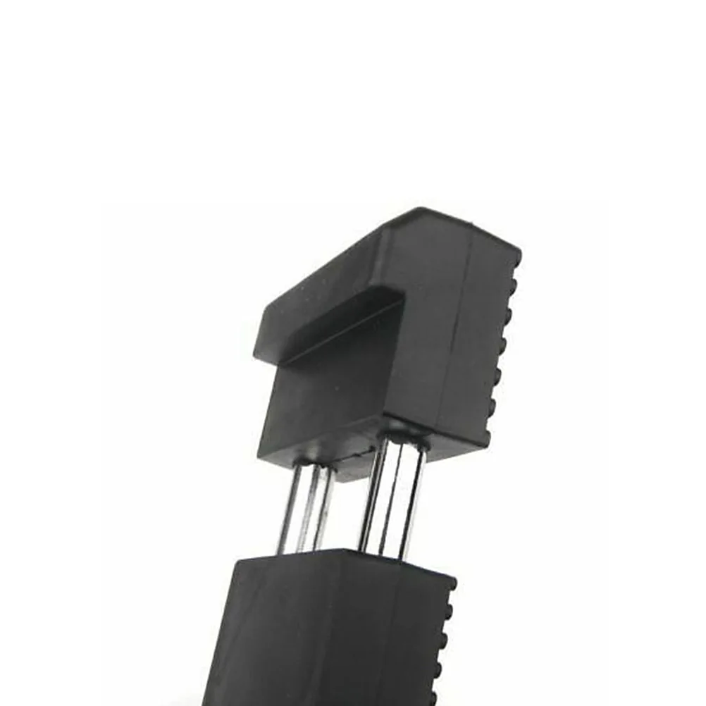 

Knife Sharpener Bracket Sharpening Stone Holder Universal Station Sink Whetstone Base