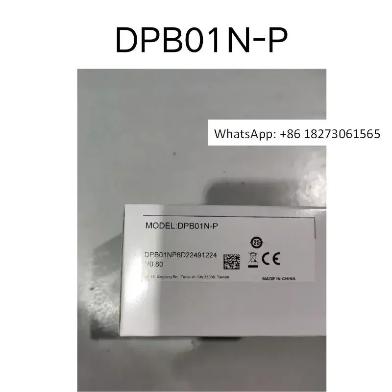 new-pressure-sensor-dpb01n-p